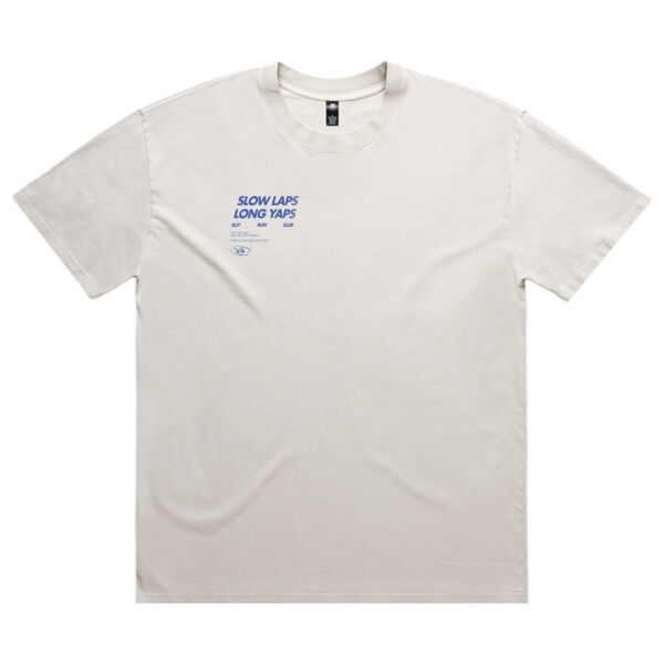 The Classic Thumbnail