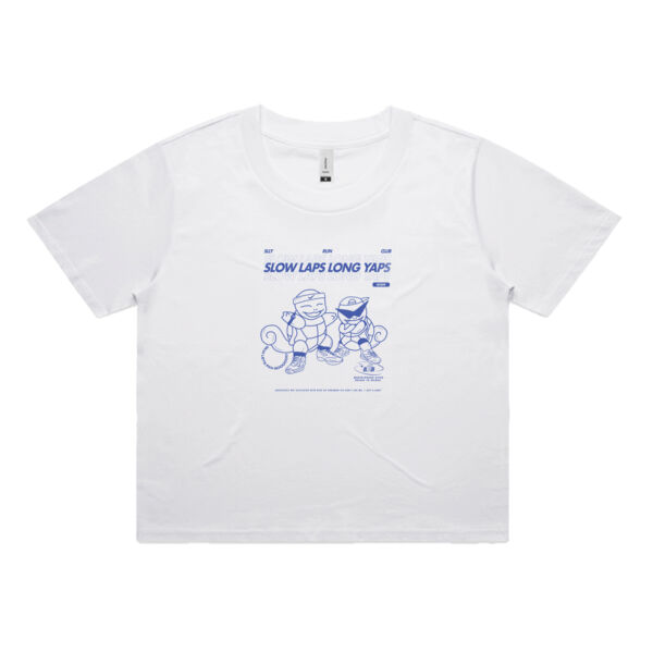 Another Slly Tee Thumbnail