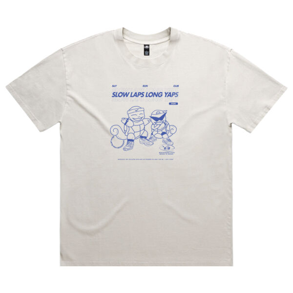 Another Slly Tee Thumbnail