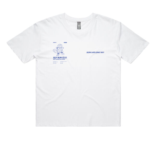 Slly Deck Edition Thumbnail